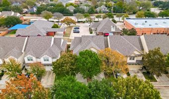 827 Vashon Dr, Allen, TX 75013