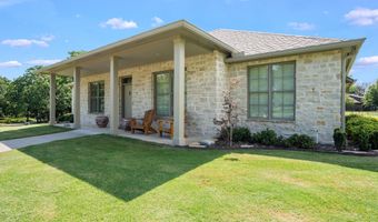 33389 S Coves Dr, Afton, OK 74331