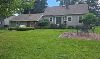 285 N Turner Rd, Austintown, OH 44515