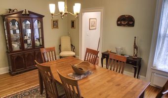 63 S Lake Ave, Albany, NY 12203