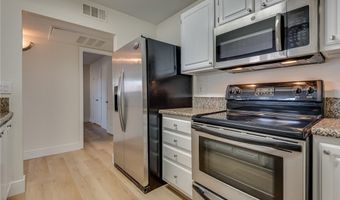 5055 W Hacienda Ave 1162, Las Vegas, NV 89118