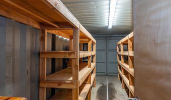 5010 Old Hwy 99, Ashland, OR 97520