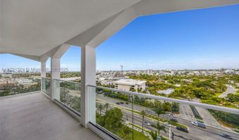 9801 Collins Ave 17R, Bal Harbour, FL 33154