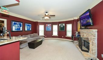 2210 Spalding Dr, Atlanta, GA 30350