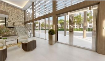 10185 Collins Ave 606, Bal Harbour, FL 33154