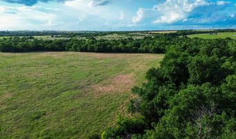 N 3070 RD, Marshall, OK 73073