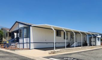 6880 Archibald Ave 41, Alta Loma, CA 91701