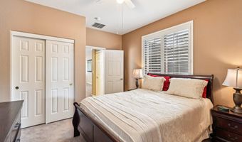 2533 W Kit Carson Trl, Anthem, AZ 85086