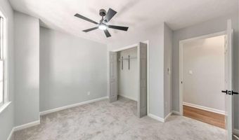 4929 Willow Crk, Woodstock, GA 30188