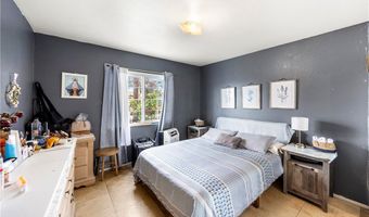1219 S Downey, Los Angeles, CA 90023