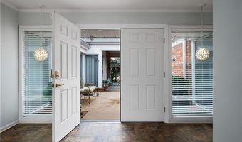1633 FULTON Dr, Alexandria, LA 71301