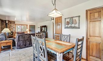 30 Chino Ter, Angel Fire, NM 87710