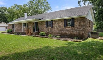 117 Bates St, Athens, AL 35611