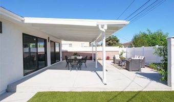 3518 W 228th St, Torrance, CA 90505