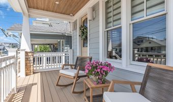 112 14th Ave, Belmar, NJ 07719