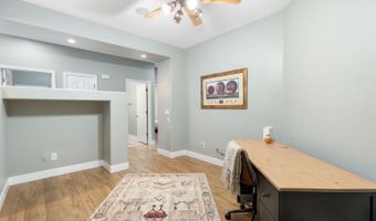 12829 W WHITTON Ave, Avondale, AZ 85392