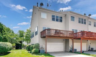 20194 INCAS Ter, Ashburn, VA 20147