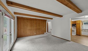 168 Linden Cir, Apple Valley, MN 55124