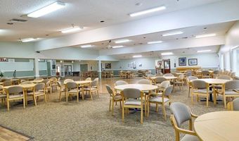 8975 Lawrence Welk Dr SPC 199, Escondido, CA 92026