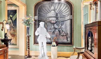 414 S Main St 10, Ann Arbor, MI 48104