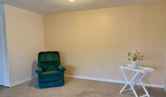 109 Fieldcrest St Apt 302, Ann Arbor, MI 48103