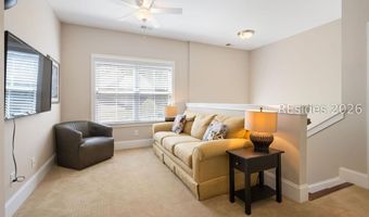 204 Fording Trce, Bluffton, SC 29910