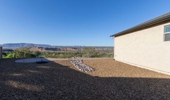 258 Whistle Stop Rd, Clarkdale, AZ 86324