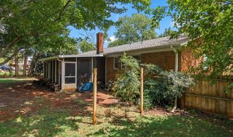 227 Ferndale Dr, Boiling Springs, SC 29316