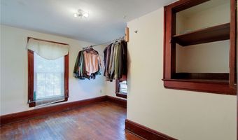 176 E Ido Ave, Akron, OH 44301