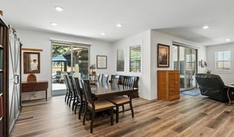 2313 E Lincoln Ave, Escondido, CA 92027
