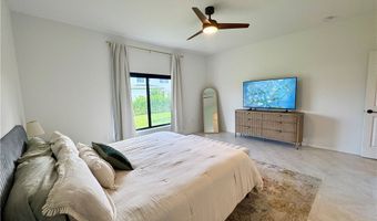 4971 Frattina St, Ave Maria, FL 34142