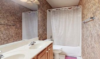 119 Parkhurst Ln, Allen, TX 75013