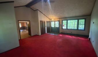 7 Winding Way, Alloway, NJ 07461