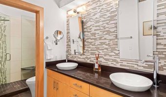 625 S WEST END St 8, Aspen, CO 81611