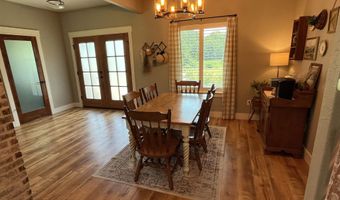 179 Little River 67 Rd, Ashdown, AR 71822