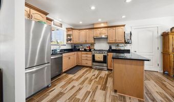 2325 Mohave St, Chino Valley, AZ 86323