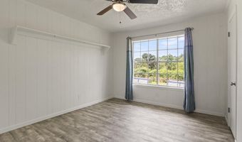 191 FM 44 E, De Kalb, TX 75559