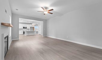 120 Pungo Ln 506, Aberdeen, NC 28315