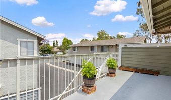 4267 Arcata Bay, Oceanside, CA 92058