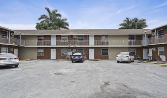 241 NW 11th 1 St 13, Belle Glade, FL 33430