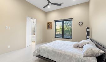 6816 E Stagecoach Pass, Carefree, AZ 85377