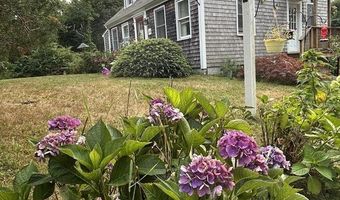 232 County Rd, Bourne, MA 02532