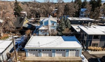 315 S Tracy Ave, Bozeman, MT 59715