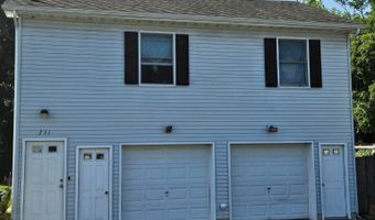 251 Main St, Middletown, NJ 07748