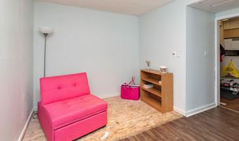 610 5th Ave, Altoona, IA 50009