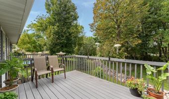 820 N Mckay Ave NE, Alexandria, MN 56308