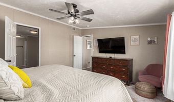 11097 W HILLTOP Dr, Casa Grande, AZ 85193