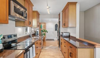 3732 Quebec Ave S, St. Louis Park, MN 55426