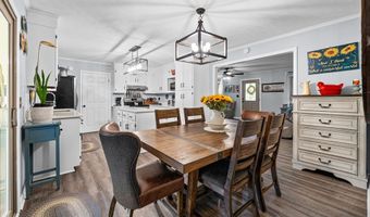 419 Williams Rd, Big Rock, TN 37023