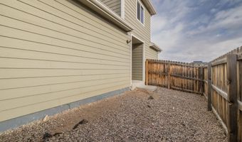 404 CRIBBON Ave, Cheyenne, WY 82001